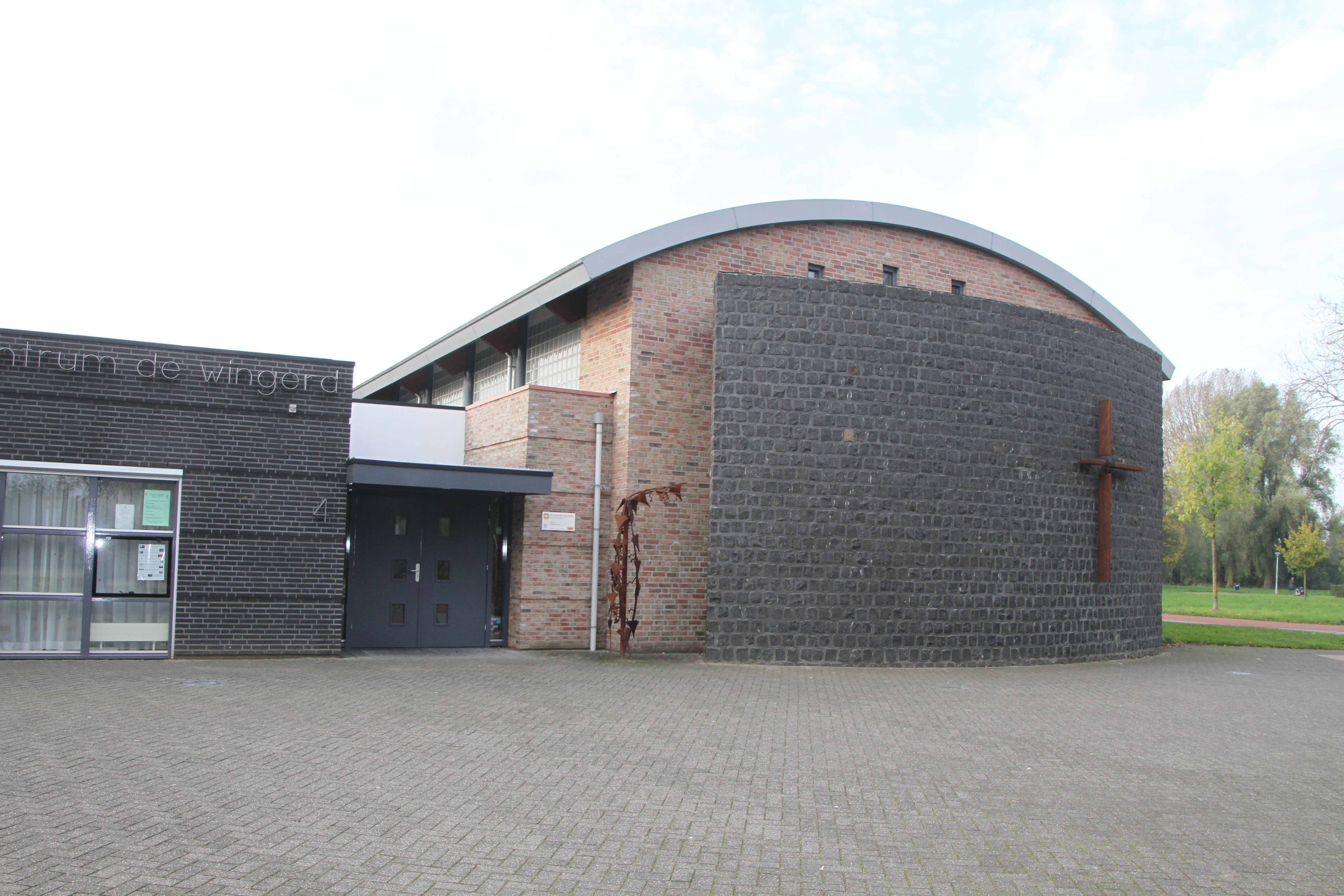 De Bongerd 4 Doetinchem afbeeldingen.doetinchem.nl - /Stemlokalen/2018/